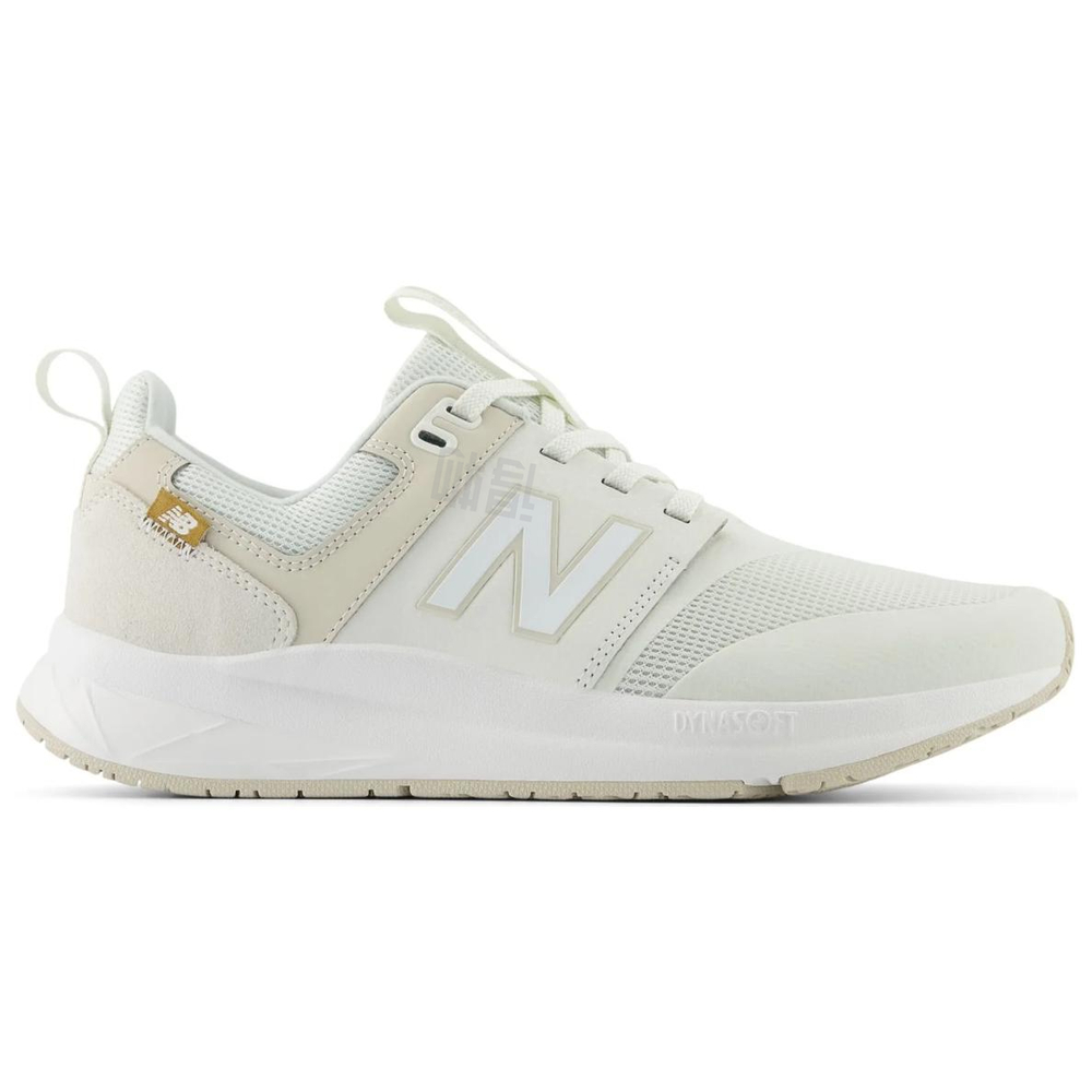 Кроссовки New Balance Dynasoft 900 V2 Cr2 (Женская размерная сетка)