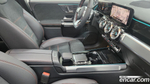 Mercedes-Benz GLB-Class X247 GLB250 4MATIC (10.2023)