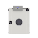 Котел отопительный газовый ЛЕМАКС CLEVER L40 (КВА-0,04Гн)