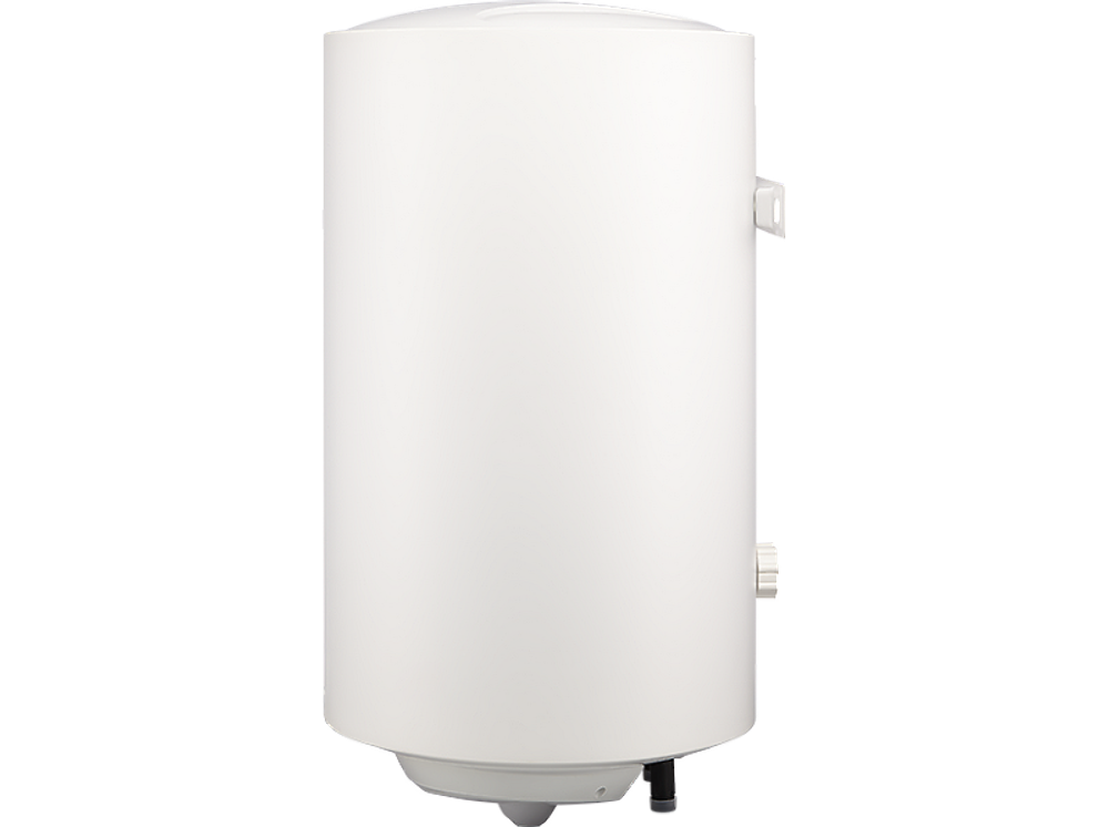 Водонагреватель Electrolux EWH 50 Guard