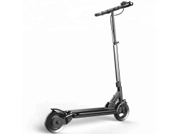 Электросамокат El-Sport T8 500W