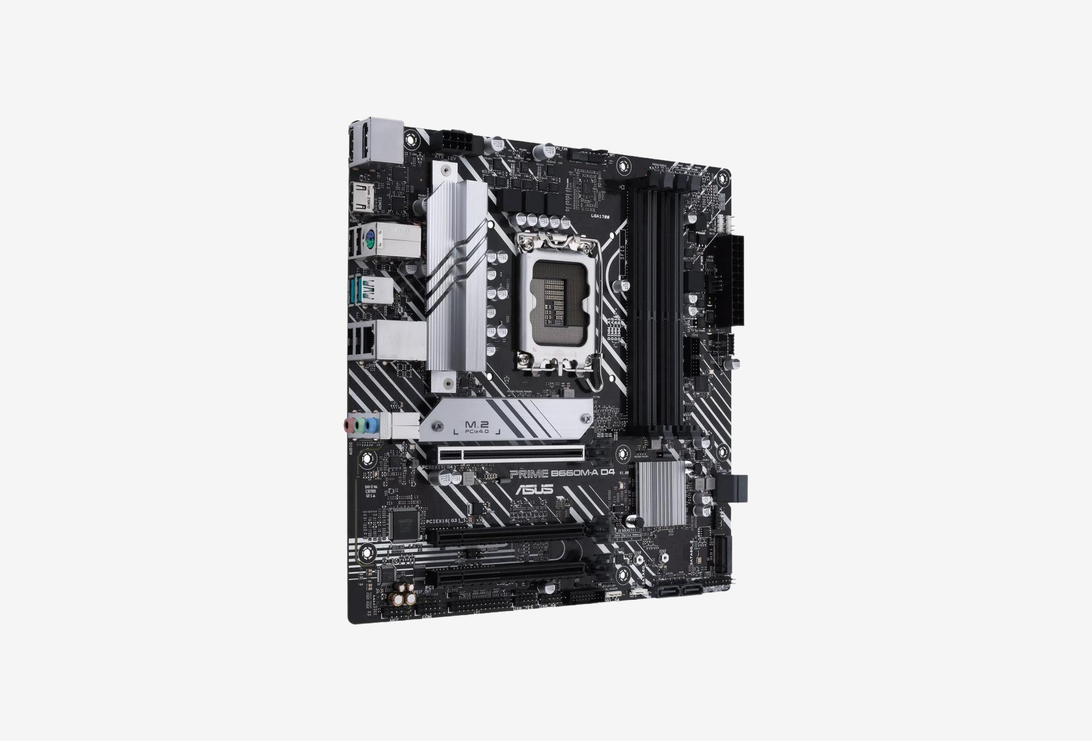 PRIME B660M-A D4-CSM_0225915120457