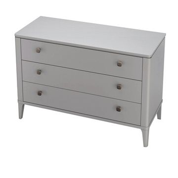 Комод ALBA, FRATELLI BARRI