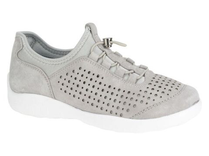 Кроссовки BADEN