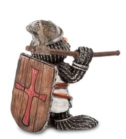 RV-231 Фигурка Рыцарь «Сэр Уильям» (W.Stratford)