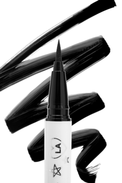 ColourPop Liquid Liner BFF Numero Uno