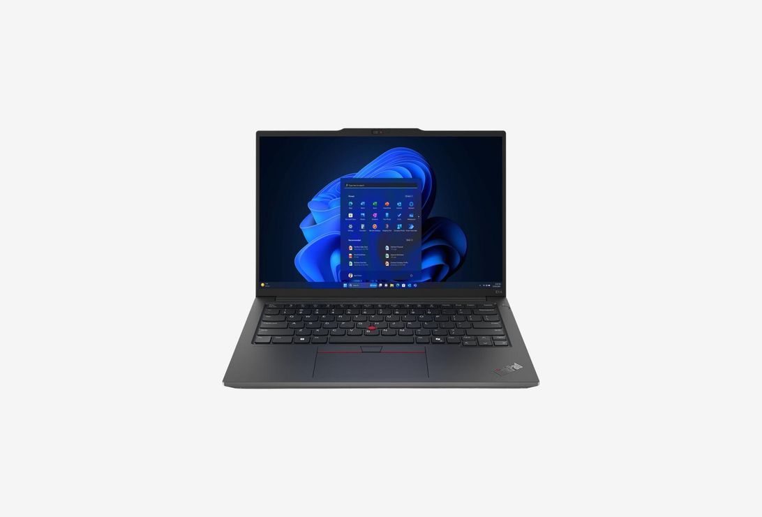 21M7002WRT_0125705082706