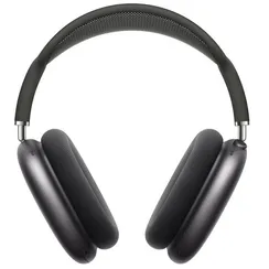 Беспроводные наушники Apple AirPods Max Space Grey (Серый Космос)
