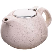 Заварочный чайник Loraine 23057-7 750 мл