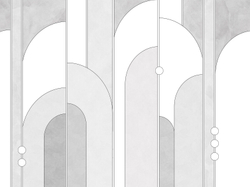 Коллекция DECO 25