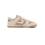 Кроссовки Nike Dunk Low Next Nature "Beige Sail" Women's