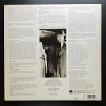 Sting - Nothing Like The Sun 2LP (Германия 1987г.)