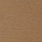 Обои Khroma Serica Cadie Amber HPCSIS0008