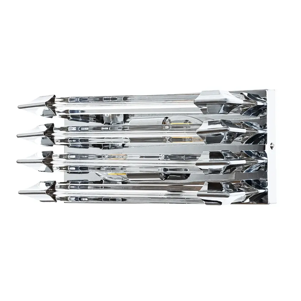 Настенный светильник Arte Lamp