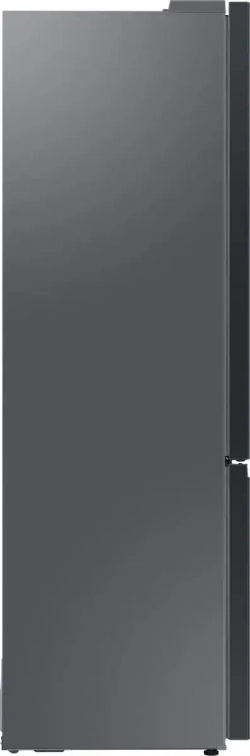 Холодильник Samsung RB38C7B4EB1/EF