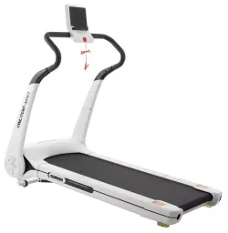 Беговая дорожка ONLITOP Mini3