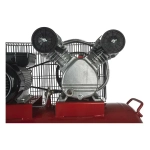 Компрессор Sturm! AC931031