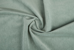 Микровелюр Laska / Ласка