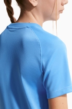 Футболка Nike Dry Park VIII Junior - голубой