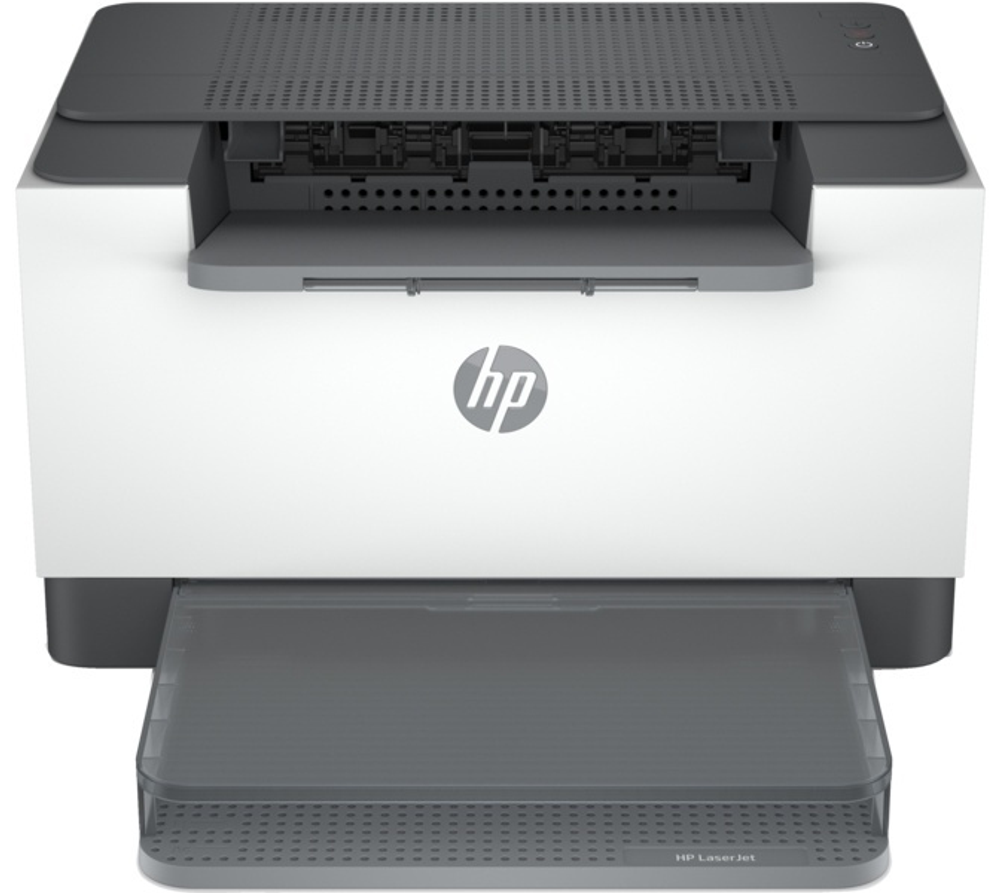 HP Lazerjet M211D 9YF82A серый