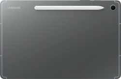 Планшет Samsung Galaxy Tab S10 FE SM-X520 1580 (2.9) 8C RAM8Gb ROM128Gb 10.9" TFT 2304x1440 Android 15 серый 13Mpix 12Mpix BT WiFi microSD 1Tb 8000mAh