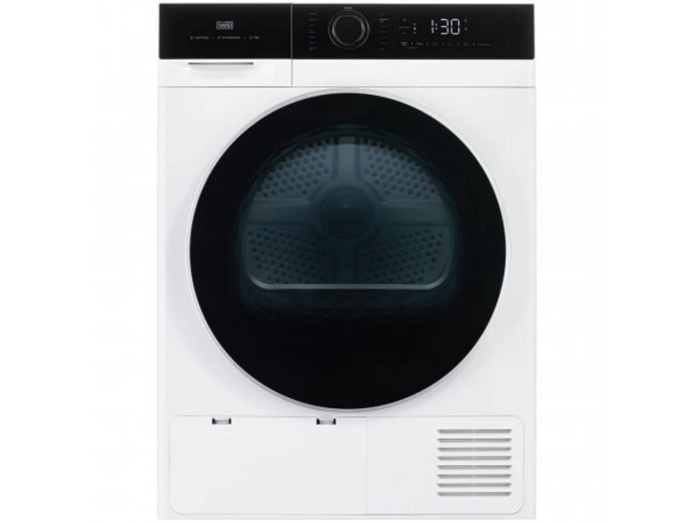 Сушильная машина VARD VTH58