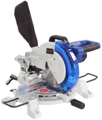 Пила торцовочная BELMASH MSB-255 (S218A)