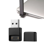 Зарядное устройство USB адаптер JUUL Labs