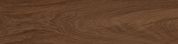 Polo Cherry Керамогранит коричневый K952686R0001LPET 20х80