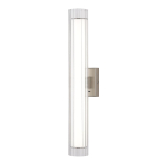 Настенный светодиодный светильник ST Luce ENFYS SL2010.111.01