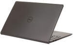 Ноутбук DELL Vostro 3530 15.6" / 16 Гб / SSD 512 Гб / Win 11 Pro / 210-BGLW/IDH5A9101XL