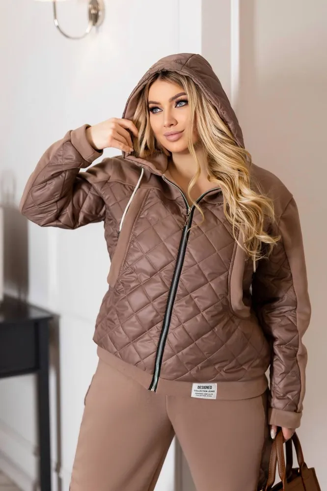 Костюм УК-1172-5 Fabrika