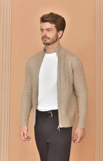 Кардиган Loro Piana