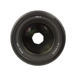 Объектив Nikon AF-S Nikkor 85mm f/1.8G