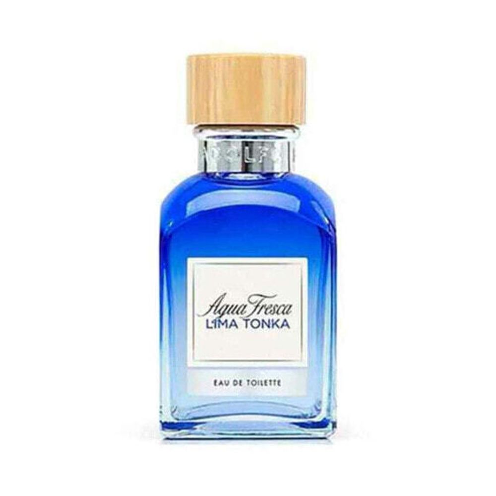 Мужская парфюмерия Adolfo Dominguez Adolfo Dominguez EDT 120 ml