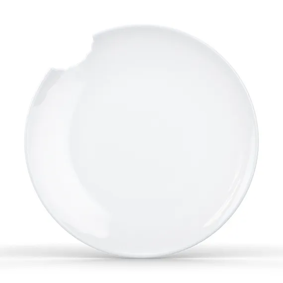 Набор из 2-х тарелок Tassen With Bite Ø15 см