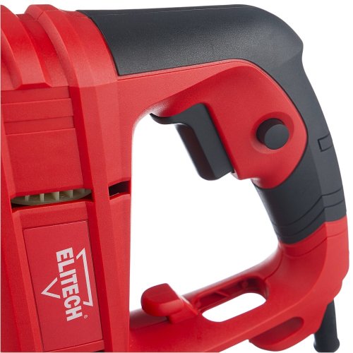 Пила сабельная ELITECH ПС 500