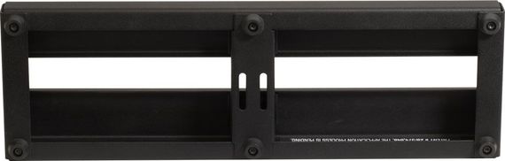 Ultimate Support UPD-185-B