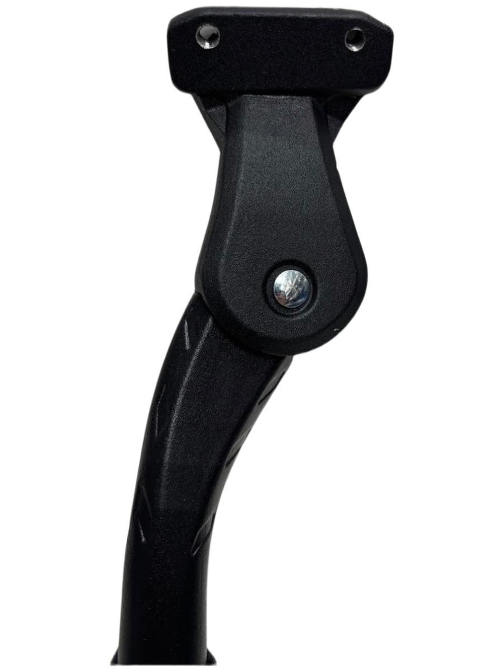 Подножка 300мм для Kugoo V5, V6, R2