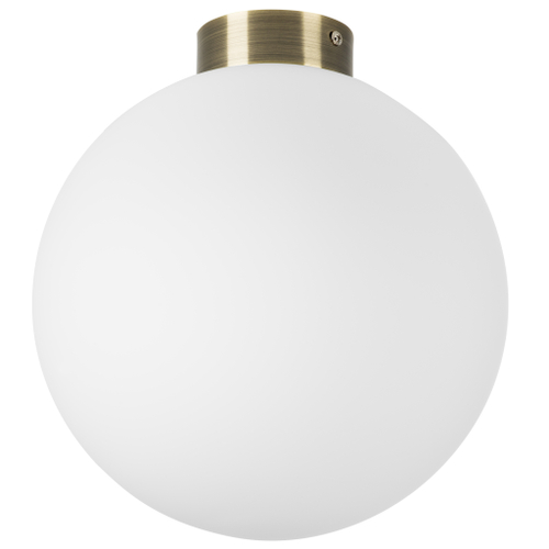 Потолочный светильник Globo Lightstar 812031