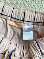 Новые хлопковые шорты Tinycottons, 116