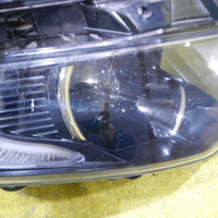 Фара правая Honda Pilot 3 (2015-2018) LED