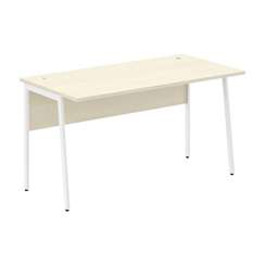 Стол прямой СП-3P 1400х720х755 IMAGO PLUS