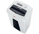 Уничтожитель бумаг HSM SECURIO C16-3.9