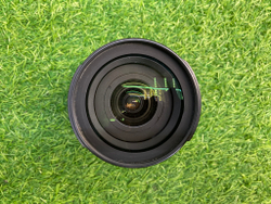 Nikon 18-70mm 3.5-4.5G  Покупка/Продажа