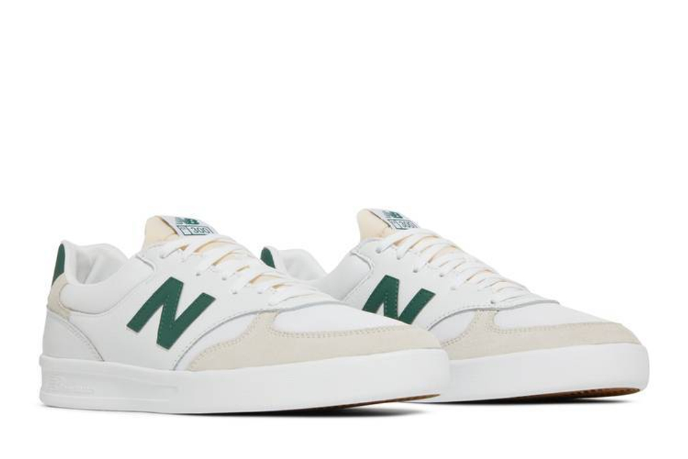 Кроссовки New Balance Nb 300 V3