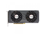 Видеокарта Afox Nvidia GeForce RTX 3060 [AF3060-12GD6H2-V2]