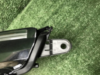 Фара правая Lexus RX 4 (2019-2022) LED