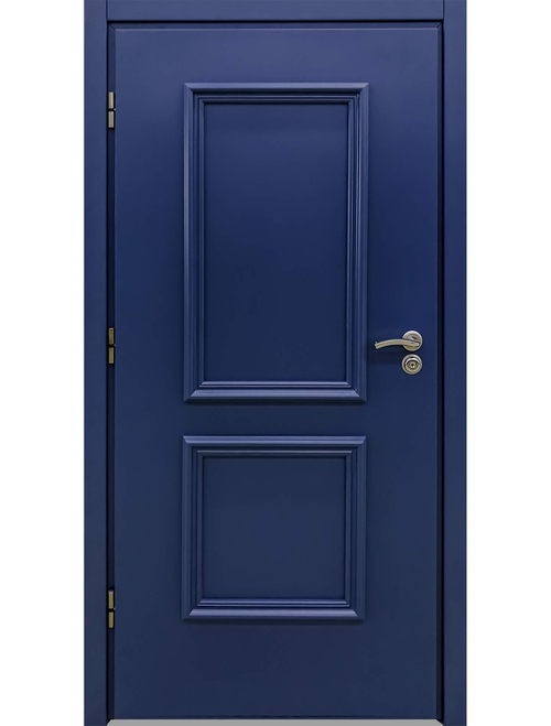 Majestic Orlando Blue