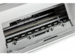 МФУ струйное HP DeskJet 2320 цветное (7WN42B)
